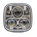 John Deere 30 Series Premium- Headlight Set LED