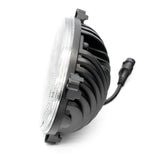 John Deere 7 and 8 Series Bonnet Worklight