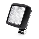45 Watt Square LED Worklamp