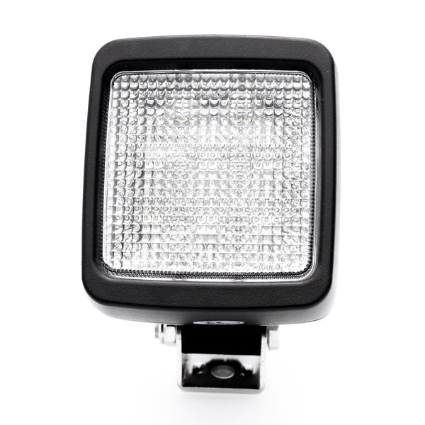 45 Watt Square LED Worklamp