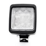 45 Watt Square LED Worklamp