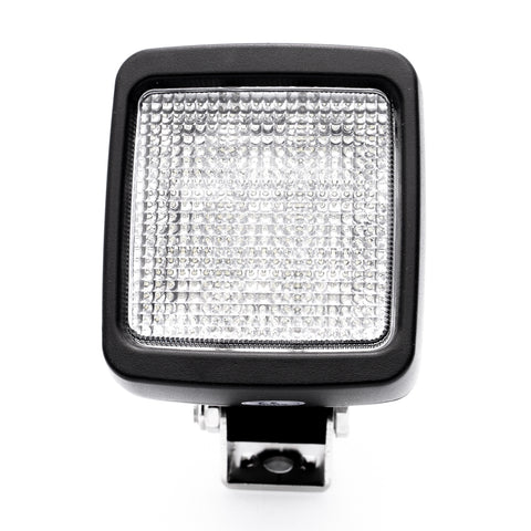 45 Watt Square LED Worklamp