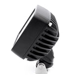 45 Watt Square LED Worklamp