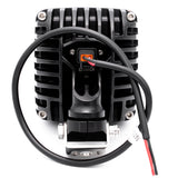 45 Watt Square LED Worklamp