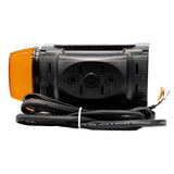 Universal LED Headlight Set