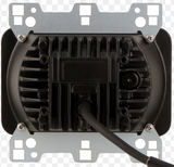 LED Headlight Rectangular Set (6 x 4'')