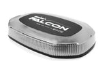 Falcon Minibar