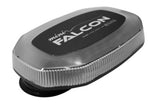 Falcon Minibar