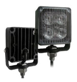 Bracket Mount Strobe