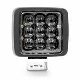 Blue Spray Spotlight LED 45 Watt 4100 Lumen