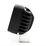 Blue Spray Spotlight LED 45 Watt 4100 Lumen