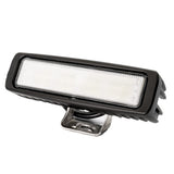 30W Rectangle Work Lamp