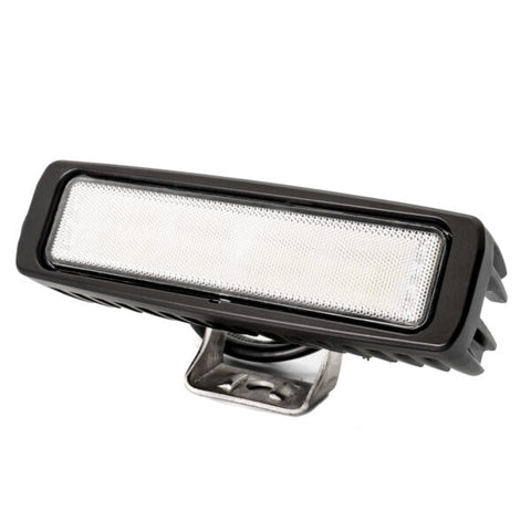 30W Rectangle Work Lamp