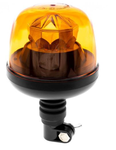LED 18 Watt Rotating Beacon