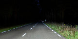 Ford Ranger Wildtrak LED Bulb Upgrade Pack