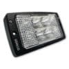 Recessed Rectangular WORKLIGHT 40W