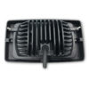 Recessed Rectangular WORKLIGHT 40W