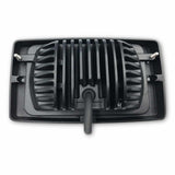 Recessed Rectangular Headlight HI / Low