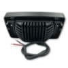 Recessed Rectangular WORKLIGHT 40W