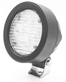 Fendt SC4 Round LED Worklight