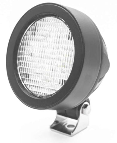 Fendt SC4 Round LED Worklight