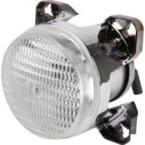 Bonnet LED Worklight Massey Ferguson
