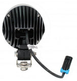 LED Work Light John Deere Premium 60W