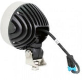 LED Work Light John Deere Premium 60W