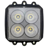 Deutz / Valtra Built-in  LED Worklamp