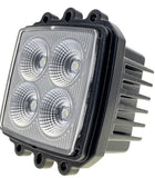 Deutz / Valtra Built-in  LED Worklamp