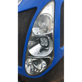 New Holland LED Bonnet Worklight