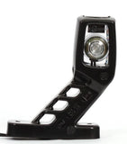 LED SHORT FLEXI RUBBER STALK LAMP SET