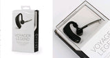 Plantronics Voyager Legend