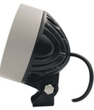 LED Work Light John Deere Premium 60W