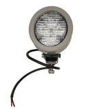 LED Work Light John Deere Premium 60W
