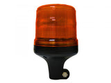 John Deere LED Beacon