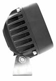 Square LED Worklight Fendt