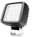 Square LED Worklight Fendt