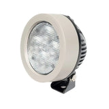LED Work Light John Deere Premium 60W