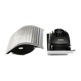 LED Corner work light set New-Holland/Ford