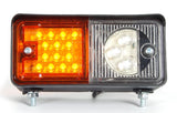 LED Indicator & Position Lamp