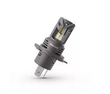 LED Headlight Bulb H4