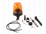 Beacon Kit for Ford New Holland