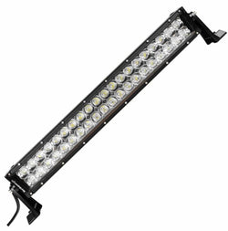 LED Light Bar - 120 Watt / 22 Inch