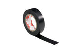 Insulation Tape - Pack of 10