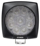 John Deere Worklight LED 50 / 40 Series