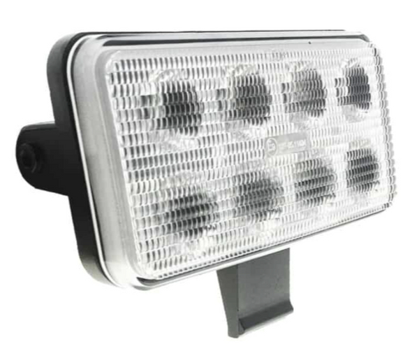 Case / New Holland LED Cab WorkLight
