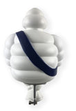 Michelin Man Mascot - 40cm