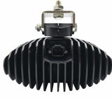 60 Watt Oval Worklight - With Bracket