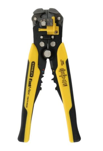 Combi Cable Stripper